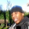 deeveeonline