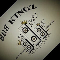 Ric Beatz 326(808 KINGZ)