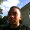 Adarius Williams