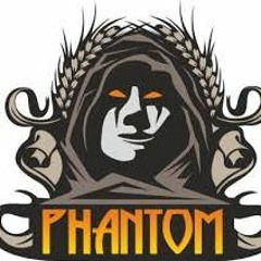 Phantom God