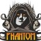 Phantom God