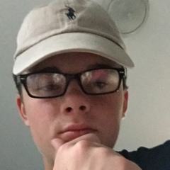 lil chump