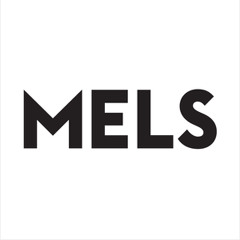 _.mels._