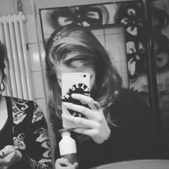 Sissy.phos