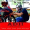 Yosi Al Alif