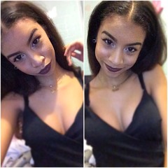 Chloe Rachel