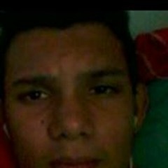 Renilson Silva