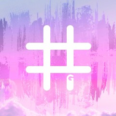 GLOBΛL Future Bass