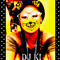 PrincezzKiki14