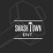 Smashtown Entertainment