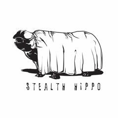 Stealth Hippo