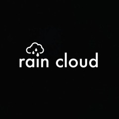 Rain Cloud