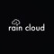 Rain Cloud