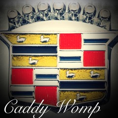 Caddy Womp