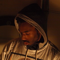 Tieluher Brown aka ESBE