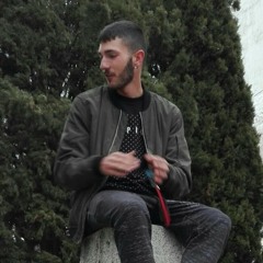 FDiaz