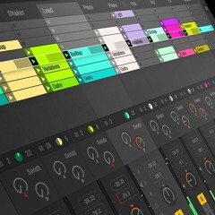 loopstation