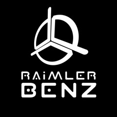 RAIMLER BENZ