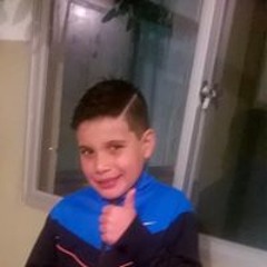 Raul Lopes
