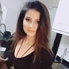 Özge Kapusız Özseven