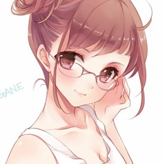 Fluffilicious