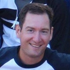 Elijah Eisenstein