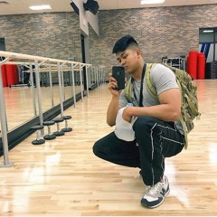 Jfrspin