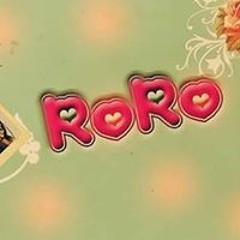 روبى روبى روبى روبى