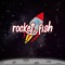 Rocket Fish