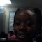 Breanna Cooley