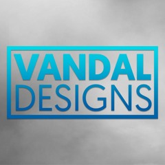 Vandal Designs