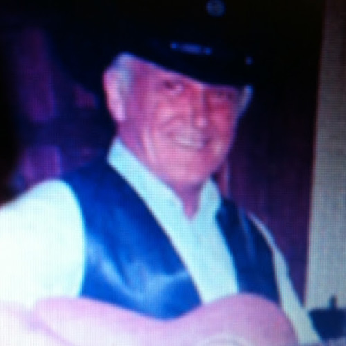 Listen to Big Tom The Travellers Four Country Roads With