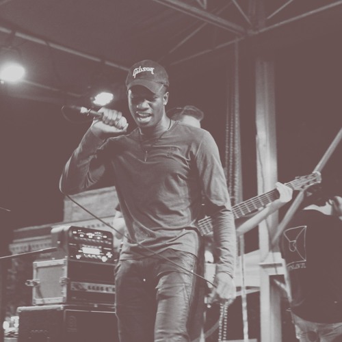 Stream Apollo J music | Listen to songs, albums, playlists for free on ...