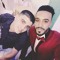 رضا اليماني