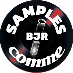 Sample Comme BJR