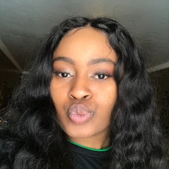MacDaddyKay