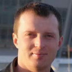 Дмитрий Минаков