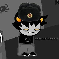 Soviet Vantas