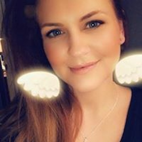 Amy Vermillon Moore’s avatar