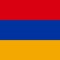 ArmenianWave