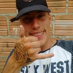Dirceu Nascimento