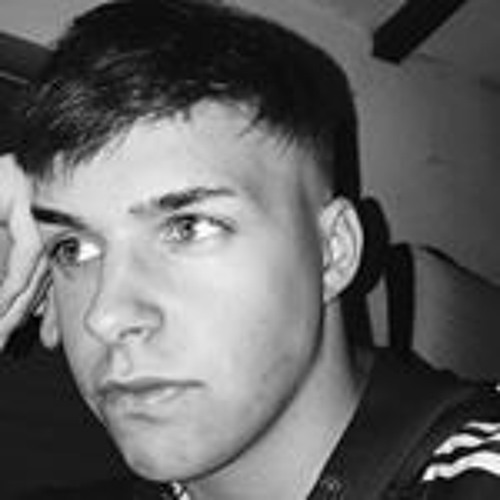 Tom Zanetti - ZEZE Freestyle