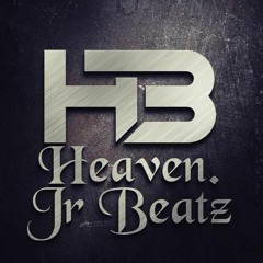 Producer ~Heaven.Jr Beatz~
