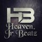 Producer ~Heaven.Jr Beatz~