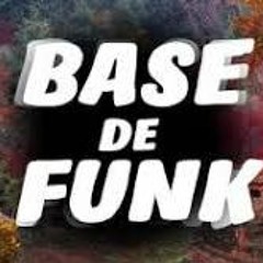 Bases de Funk