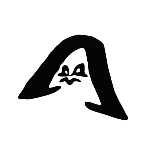 Stream SatSun Listen to Halloween 2022 playlist online for free on SoundCloud Stream SatSun Listen to Halloween 2022 playlist online for free on SoundCloud