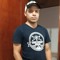 Julian Rivera