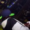 DJ FAELL