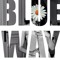 Blueway Jane