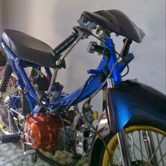 dgdt